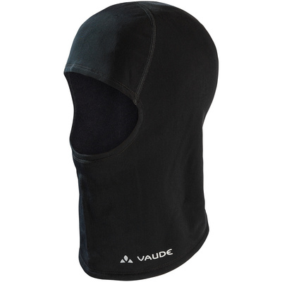 VAUDE Fleece muts