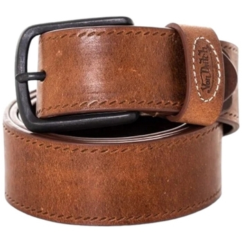 Von Dutch Pet  VDHELOSE24 TABAC VDHELOSE24