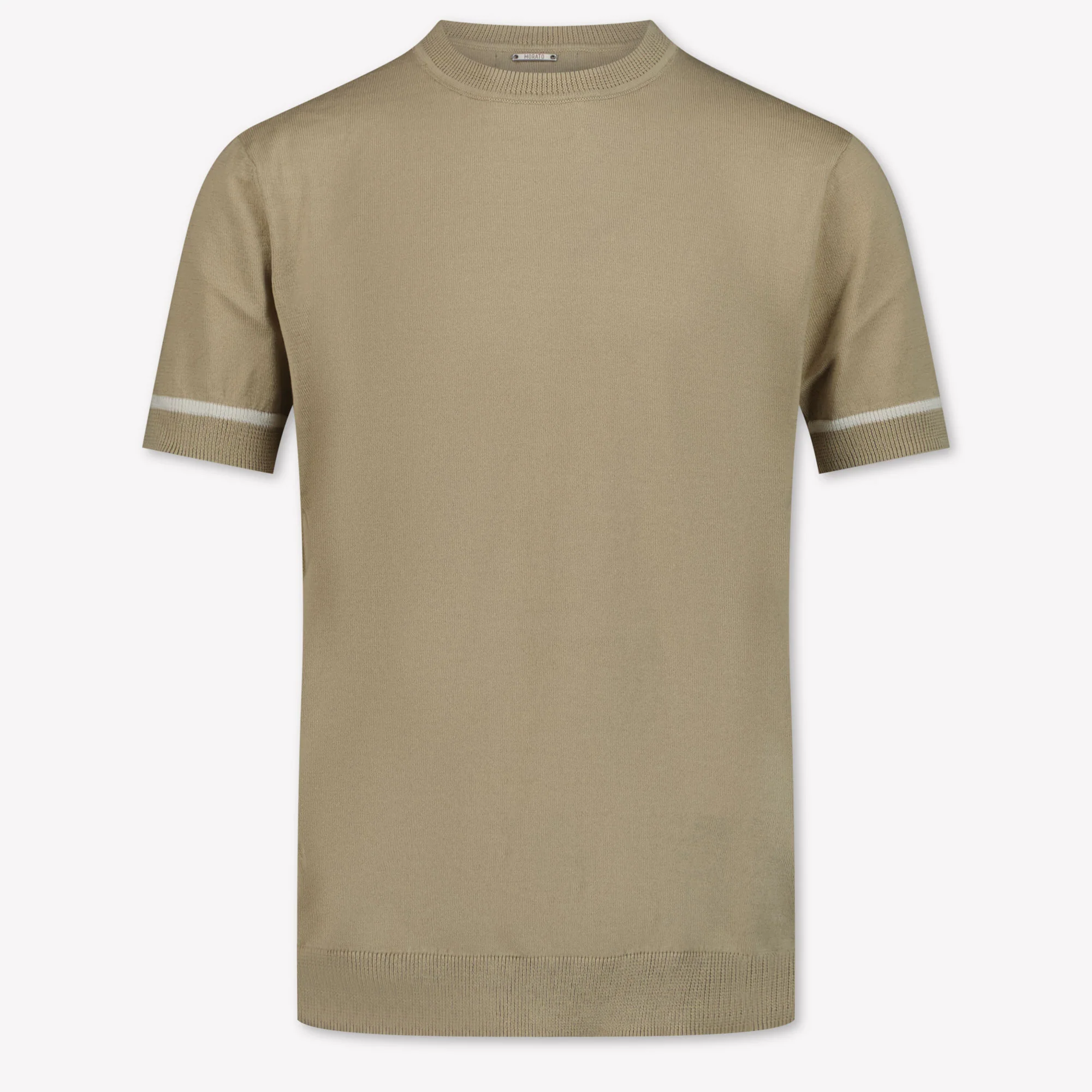 Antony Morato Kinder jongens t-shirt in