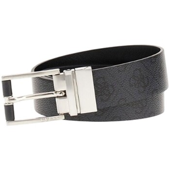 Guess Riem  BMNULO P5135