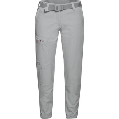 Maier sports Dames Lulaka 7/8-broek