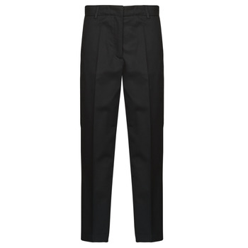 Tommy Hilfiger Chino Broek  CO SLIM STRAIGHT CHINO