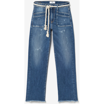 Le Temps des Cerises Jeans  Jeans regular Pricilia, 7/8