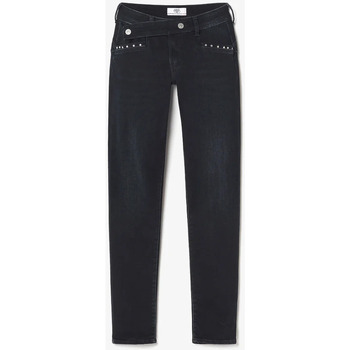 Le Temps des Cerises Jeans  Jeans push-up slim PULP, lengte 34