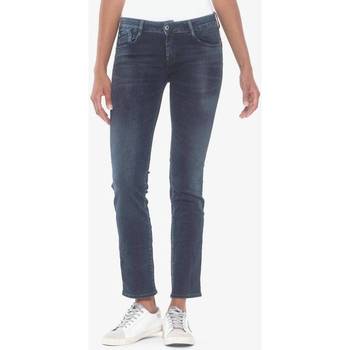Le Temps des Cerises Jeans  Jeans push-up regular PULP, lengte 34