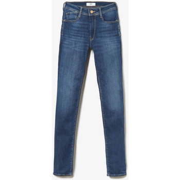 Le Temps des Cerises Jeans  Jeans push-up slim hoge taille PULP, lengte 34
