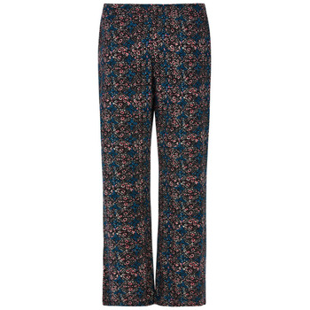 Protest Broek  Pantalon d'été femme Lizi