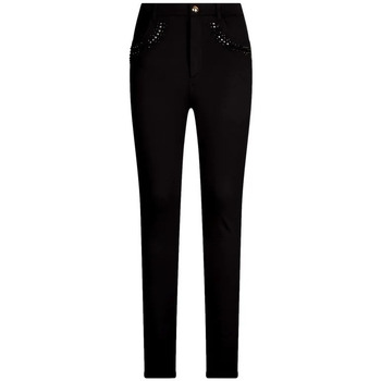 Liu Jo Broek  TA5166-JS182