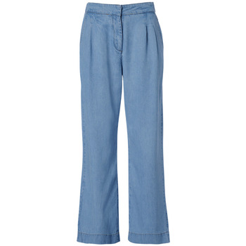 Mart Visser Broek  Belle Broek
