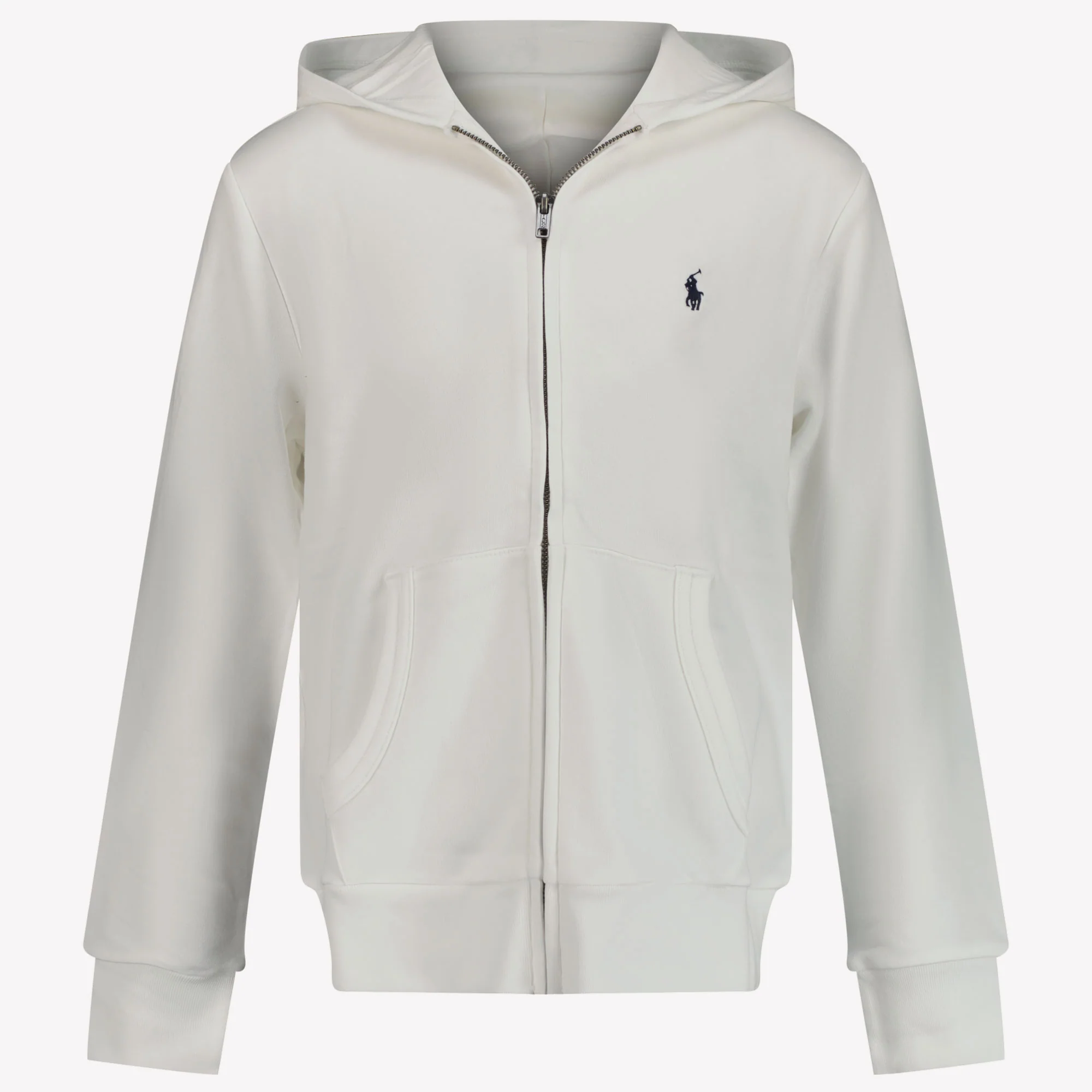 Ralph Lauren Kinder jongens vest in
