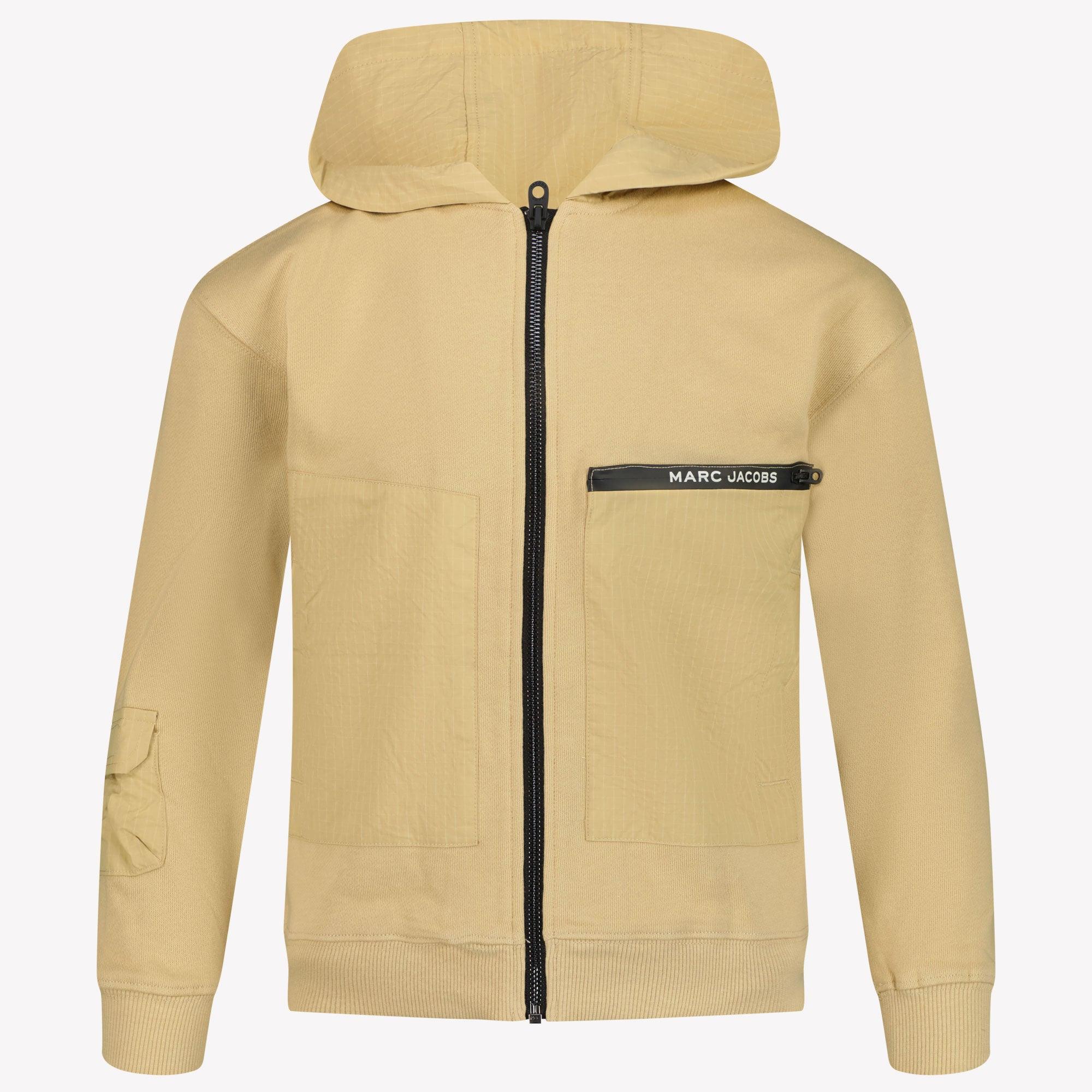 Marc Jacobs Kinder jongens vest in