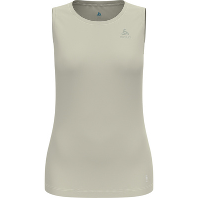 Odlo Dames F-Dry tanktop