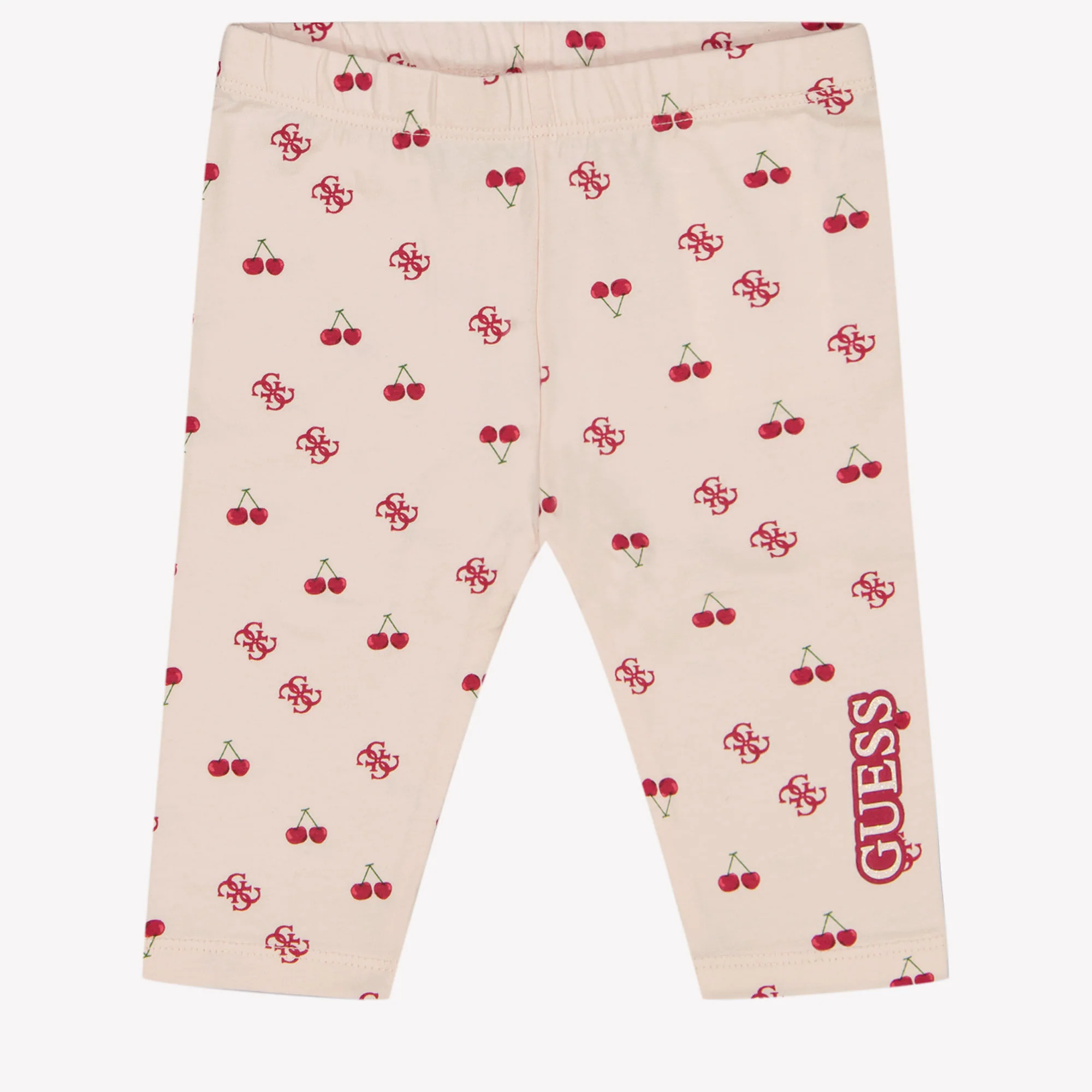 Guess Baby meisjes legging in