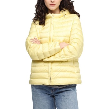 Geox Blazer  D JAYSEN