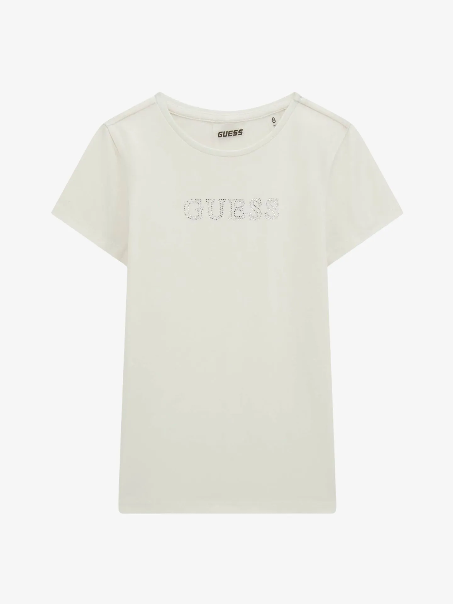 Guess Meisjes t-shirt