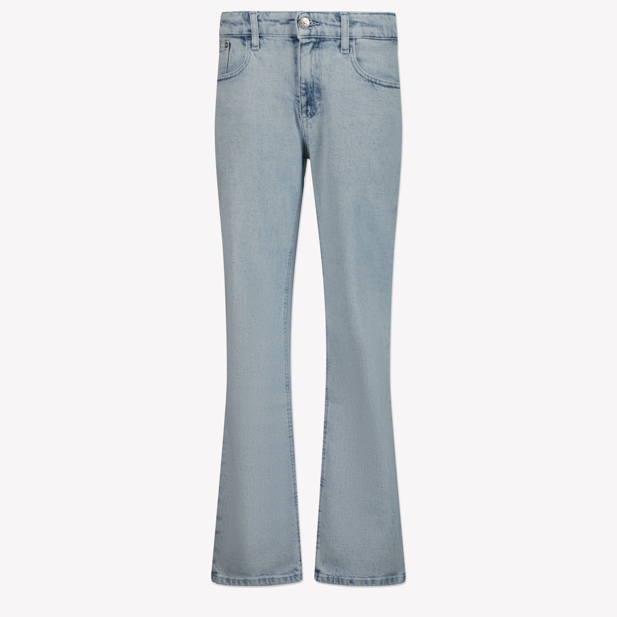 Calvin Klein Kinder jongens jeans in