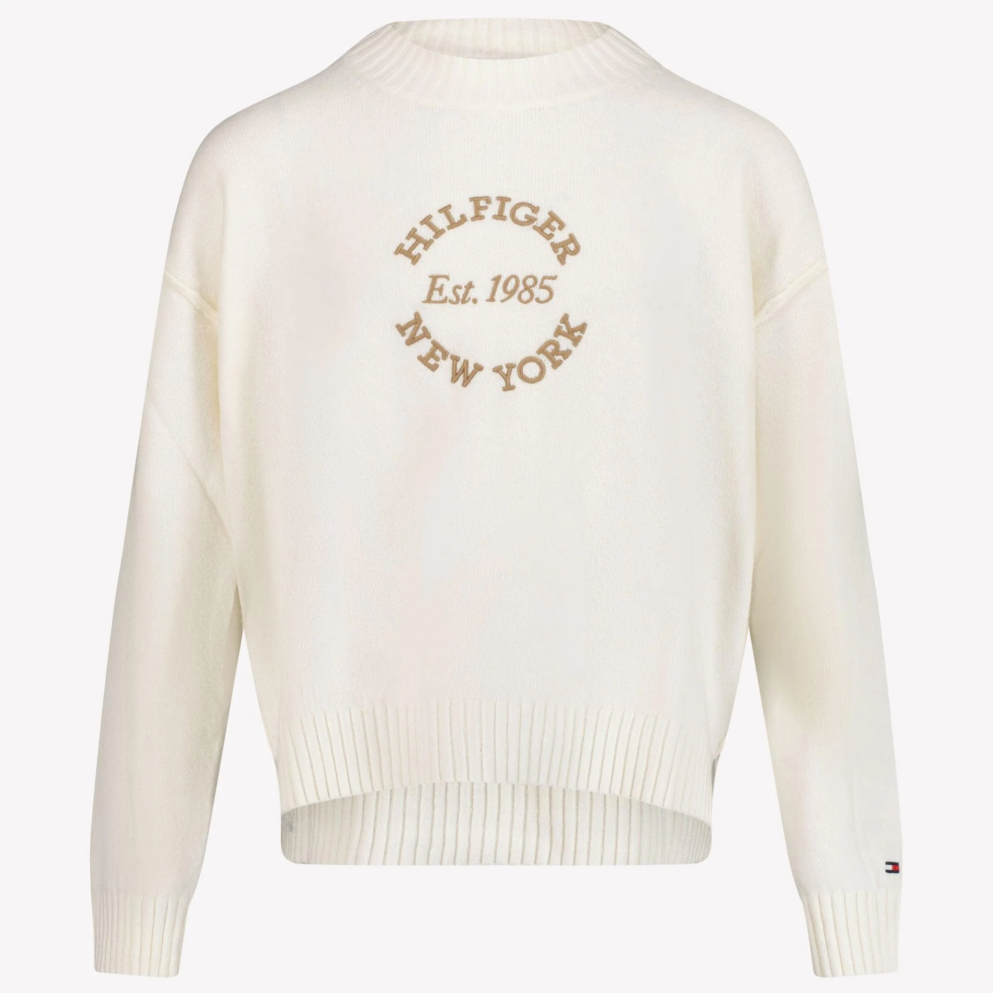 Tommy Hilfiger Kinder meisjes trui