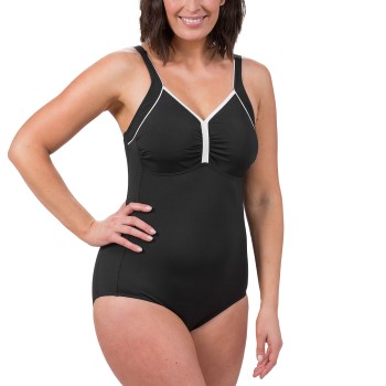 Trofé Trofe Swimsuit Prosthetic Chlorine Resistant