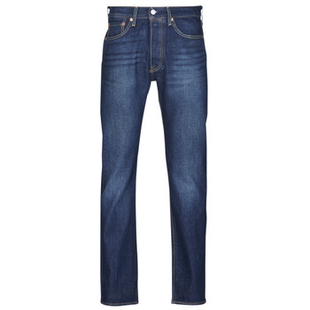 Levi's Straight Jeans Levis 501 SLIM TAPER