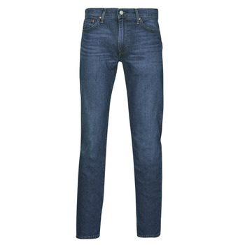 Levi's Skinny Jeans Levis 511 SLIM Lightweight