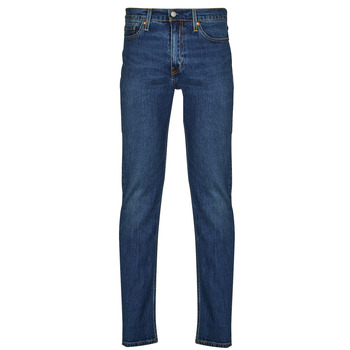Levi's Skinny Jeans Levis 511 SLIM