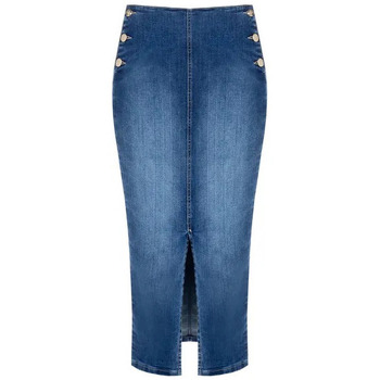 RINASCIMENTO Rok  CFC0122535003