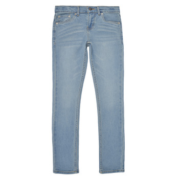 Levi's Skinny Jeans Levis SKINNY TAPER JEANS