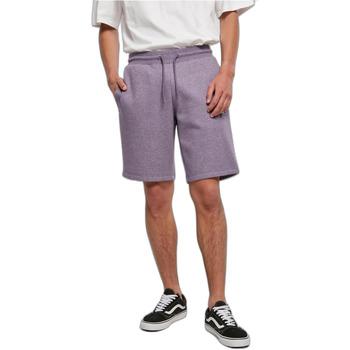 Starter Korte Broek  Short Essential