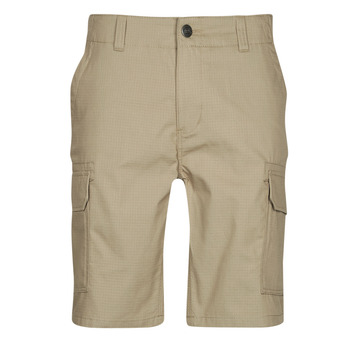 Dickies Korte Broek  MILLERVILLE SHORT