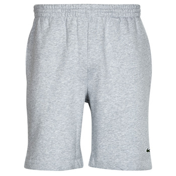 Lacoste Korte Broek  GH9627-CCA
