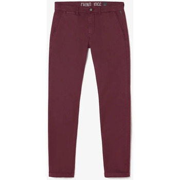 Le Temps des Cerises Broek  Broek slim JOGG