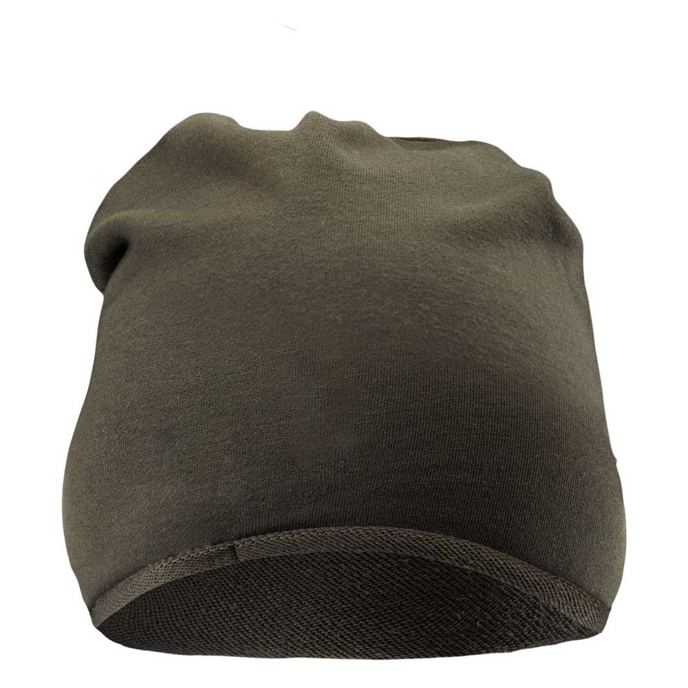 Iguana Volwassen unisex tali wintermuts