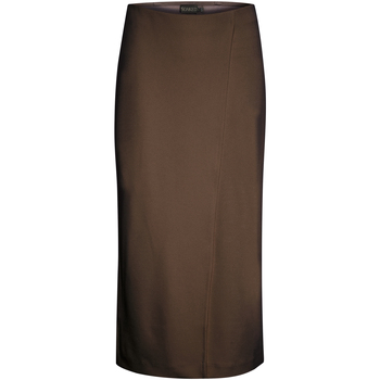 Soaked in Luxury Rok  Jupe femme Bea