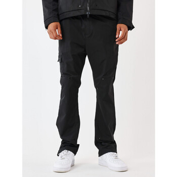 Project X Paris Cargobroek  Pantalon cargo Collaboration Kalash