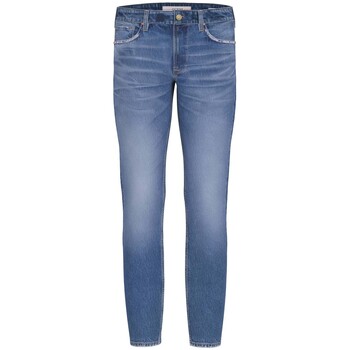 Guess Jeans  -