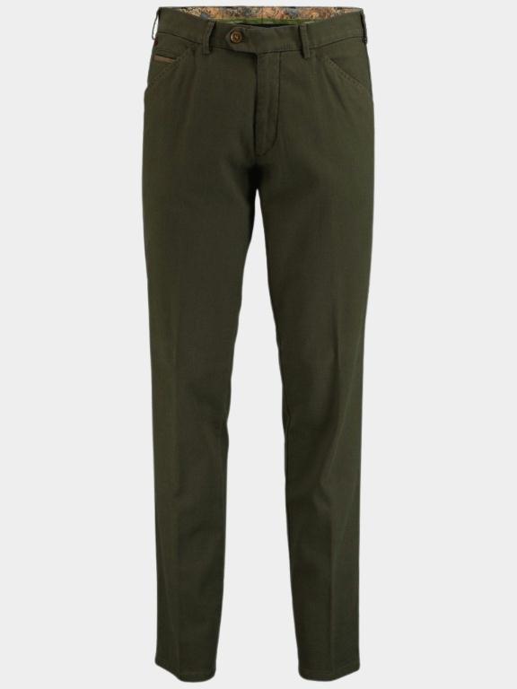 Meyer Katoenen broek chicago art.2-5566 3322556600/27