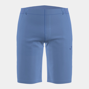 Joma Korte Broek  Bermuda Pasarela III