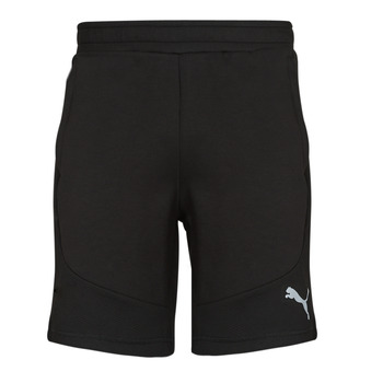 Puma Korte Broek  EVOSTRIPE