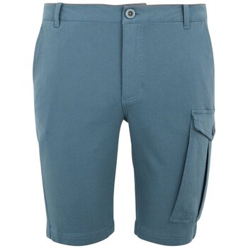 Regatta Korte Broek  -