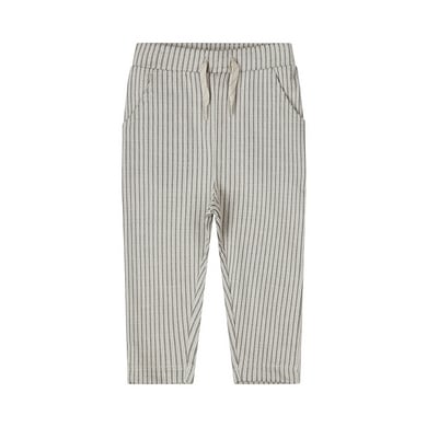 Dirkje Broek Dusty Green