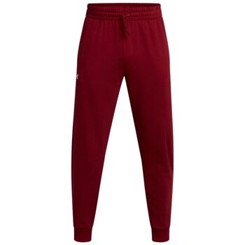 Under Armour Broek  -
