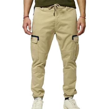 Kaporal Broek  -