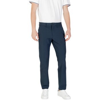 Boss Broek  T_Commuter-Slim 10268853 01 50534303