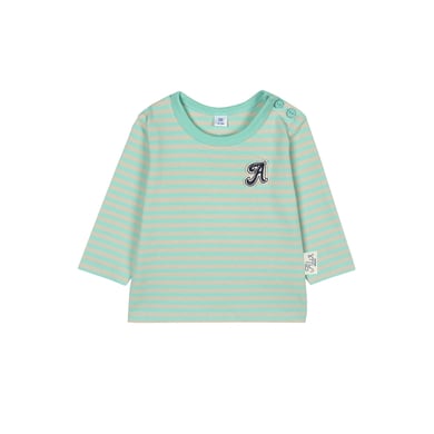 Alvi Moonstruck shirt met lange mouwen