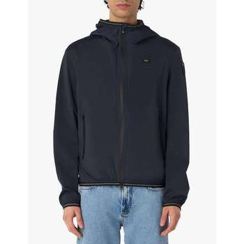 Blauer Blazer  -
