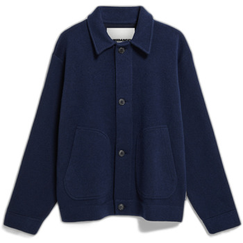 ARMEDANGELS Blazer  Veste Luciaan