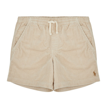 Polo Ralph Lauren Korte Broek  PREPSTER PO-SHORTS