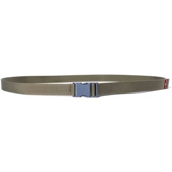 Levi's Riem Levis 231744 CINTURA TRINITY BELT