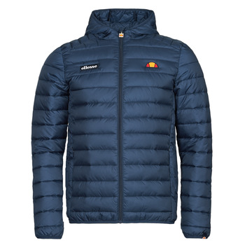 Ellesse Donsjas  LOMBARDI