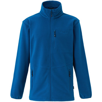 Pinewood Fleece Jack  Polaire Finnveden
